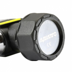 large SUB ALERT AH 130 01 dive alarm zeepro balidiveshop 1